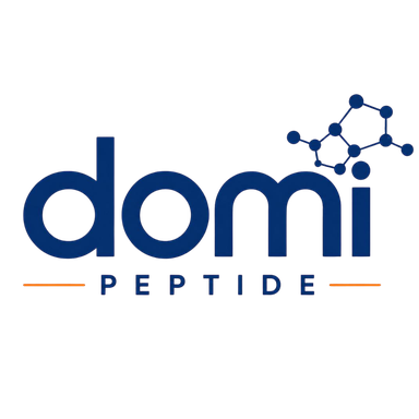 Domi Peptide