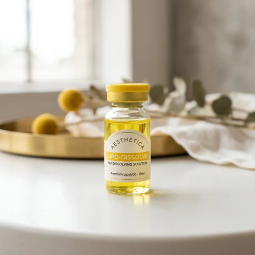 Lemon Bottle China